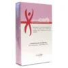 Omnicarb 30 Compresse