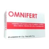 Omnifert 60 Compresse