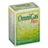 Omnigas Plus Gocce 20 ml