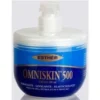 Omniskin 500 Crema 500 ml