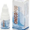 Onicopod Gocce Emollienti 15 ml