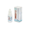 Onicopod Tr Gocce 15 ml
