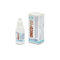 Onicopod Tr Gocce 15 ml