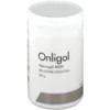 Onligol Flacone 400 grammi