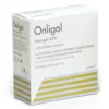 Onligol 10 grammi 20 Bustine
