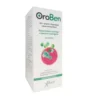 Oroben Collutorio 150 ml
