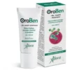Oroben Gel Orale 15 ml