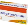 Oscillococcinum Boiron 200 K Granuli Omeopatici 30 Dosi