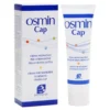 Osmin Cap Crema Neonatale Crosta Lattea 50 ml