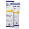 Osmin Top Crema Idro Lenitiva 175 ml