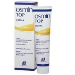 Osmin Top Crema Idro Lenitiva 175 ml