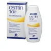 Osmin Top Gel Detergente 250 ml