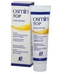 Osmin Top Unguento 75 ml