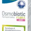 Osmobiotic Flora Baby Gocce Orali 5 ml