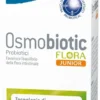 Osmobiotic Flora Junior 12 Stick Orali