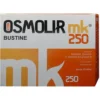 Osmolir Mk 250 14 Bustine