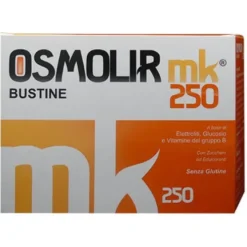 Osmolir Mk 250 14 Bustine