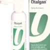 Otalgan Spray Auricolare 50 ml