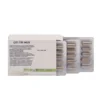 Otitrinux 60 Capsule