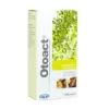 Otoact Detergente Auricolare Cani E Gatti 100 ml