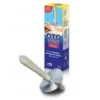 Otomed Cono 2 Pezzi