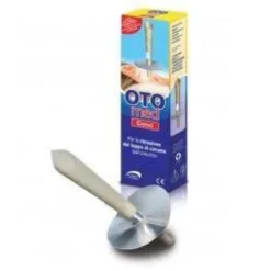 Otomed Cono 2 Pezzi