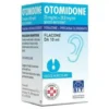 Otomidone Gocce Otolgiche 10 ml
