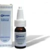 Otorex Gocce Auricolari 10 ml