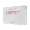 Otovent 5 Palloncini + 1 Cannula