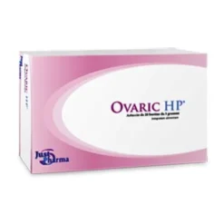 Ovaric Hp 30 Bustine