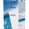 Oxyaid Zinco Spray 50 ml