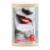 Ozonelle Cosmesi Interiore 60 capsule