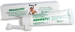 Ozoniavet 35 ml