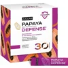 Papaya Defense Integratore Difese Immunitarie con Papaya Bio-Fermentata ed Echinacea 30 Stick