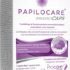Papillocare Immunocaps 30 capsule