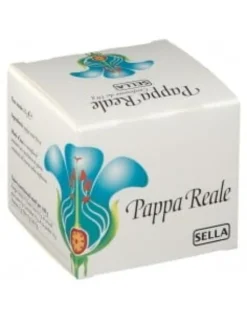 Pappa Reale Pura 10 grammi Sella