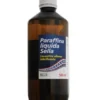 Paraffina Liquida 500 ml