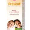 Paranix Prevent Spray No Gas 100 ml