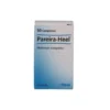 Pareira 50 Compresse