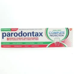 Parodontax Cool Mint Dentifricio 75 ml