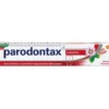 Parodontax Herbal Classic Dentifricio 75 ml