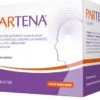 Partena 28 Bustine