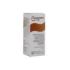Pascopankreat Vital Gocce Orali 20 ml