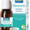 Passiflora Estratto Idroalcolico 60 ml