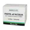 Pasta All’acqua 200 ml