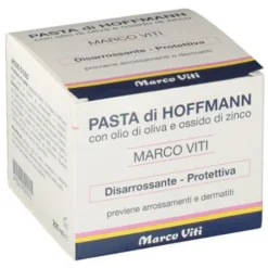 Pasta Hoffmann 200 ml Viti