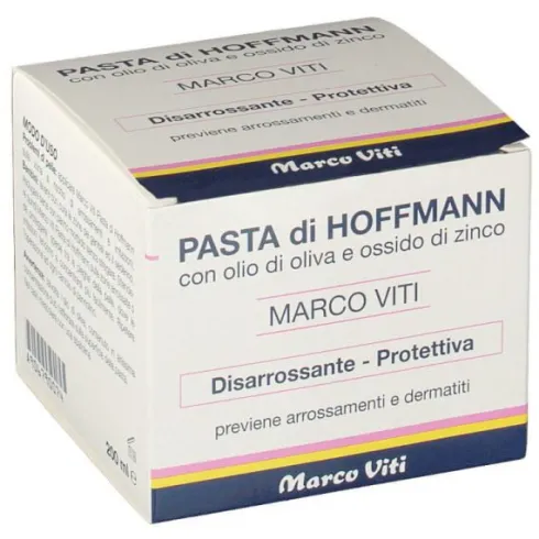 Pasta Hoffmann 200 ml Viti