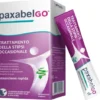 Paxabel Go 12 Bustine