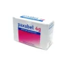 Paxabel 4 grammi 20 bustine orale