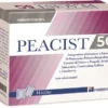 Peacist 5G 14 Bustine